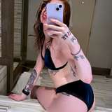 ohfprincess leaked from onlyfans
