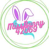 missbunny42069 leaked from onlyfans