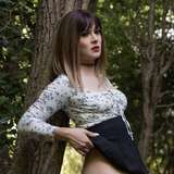xTiffany_Dollx leaked from fansly