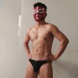 kevgeri leaked from onlyfans