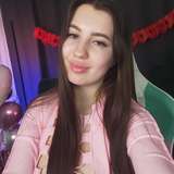 marina_lovely leaked from onlyfans