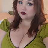 bellyfairy leaked from onlyfans