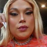 tsdymionddoll leaked from onlyfans