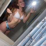 ginger_mae22 leaked from onlyfans