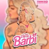 justabarbi leaked from onlyfans