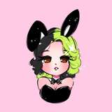 bunnnysenpai leaked from onlyfans