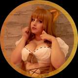 marcellinecos leaked from onlyfans