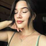 karolinafox19 leaked from onlyfans