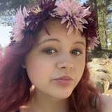 linnea07an leaked from onlyfans