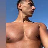 badragons99 leaked from onlyfans