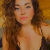 chrislilbabe leaked from onlyfans
