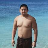 kokoberuang leaked from onlyfans