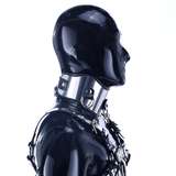 rubberforfun leaked from onlyfans