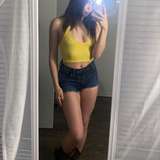 pocketgfdawn leaked from onlyfans