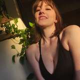 brittanybliss leaked from onlyfans