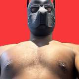 maskedboyyy leaked from onlyfans