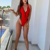 eliinnn leaked from onlyfans