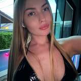 sexxyytorri leaked from onlyfans