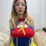 sumchloe leaked from onlyfans