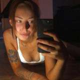 luderlisa leaked from onlyfans