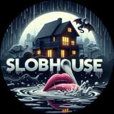 slobhouse leaked from onlyfans