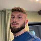 motor_hole leaked from onlyfans