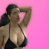 latinalunabasic leaked from onlyfans