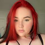 babydinoo2 leaked from onlyfans