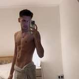 joshbas0 leaked from onlyfans
