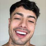 naim_darrechi leaked from onlyfans