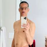 daddybigbeef leaked from onlyfans