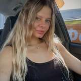 sofi_delight_vip leaked from onlyfans