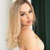 your_teacher_elen leaked from onlyfans