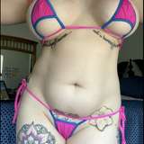 pole_thick2 leaked from onlyfans