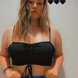 starrlovesyou leaked from onlyfans