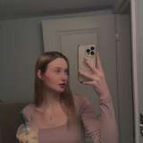 bridgett_ttt leaked from onlyfans
