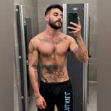 master_ikarus leaked from onlyfans