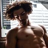 ivansdungeon leaks from onlyfans