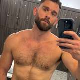 jdmanningxxx leaked from onlyfans