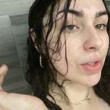 alizarose leaked from onlyfans