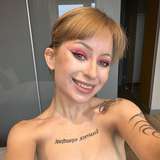 kriskessel leaked from onlyfans