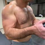 hot_hubby leaked from onlyfans
