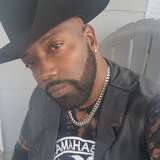 theironcowboy leaked from onlyfans
