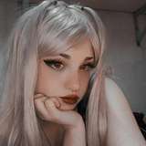 misakiyourwaifu leaked from onlyfans