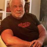 williamspsny leaked from onlyfans