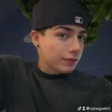 i_am_kai leaked from onlyfans