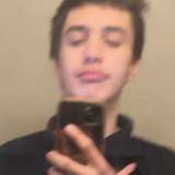 prettyhighguy leaked from onlyfans