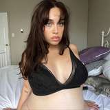 kinkykaiaa leaked from onlyfans