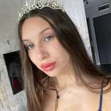 elizabeth20moore leaked from onlyfans