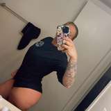 sweetnothing_93 leaked from onlyfans
